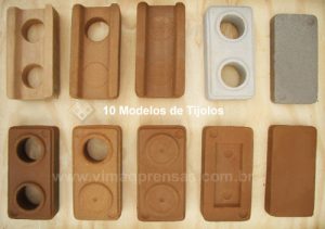 10-modelos-de-tijolo-ecologico-vimaq-prensas (1)