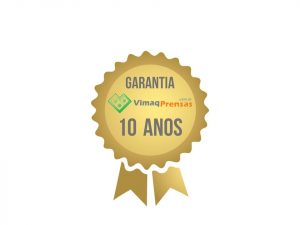 selo-de-garantia-menor