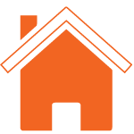 Vimaq Prensas Construcao civil