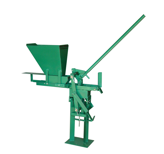 prensas manuais prensas manuais