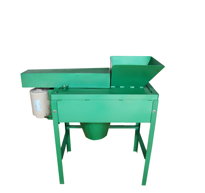 triturador-vimaq triturador-vimaq